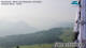 Schönengrund 09.06.2025 09:25
