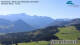 Schönengrund 29.04.2025 09:25