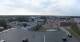 Tampere 30.04.2025 09:25
