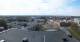 Tampere 18.03.2025 09:25