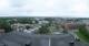 Tampere 19.06.2025 09:25