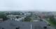 Tampere 07.07.2025 09:25