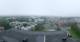 Tampere 14.06.2025 09:25