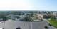 Tampere 15.06.2025 09:25