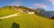 Colle Isarco 01.07.2025 09:25