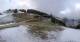 Colle Isarco 21.03.2025 09:25