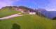 Gossensass 15.06.2025 09:25