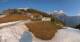 Colle Isarco 29.04.2025 09:25