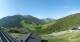Saalbach 11.05.2025 09:25