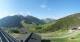 Saalbach 30.04.2025 09:25