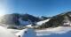 Saalbach 17.01.2025 09:26