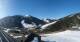 Saalbach 06.03.2025 09:25