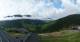 Saalbach 12.07.2025 09:25