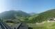 Saalbach 09.06.2025 09:25