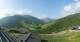 Saalbach 09.06.2025 09:25