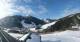 Saalbach 02.02.2025 09:26