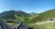 Saalbach 21.05.2025 09:25