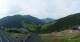 Saalbach 06.07.2025 09:25