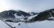 Saalbach 02.01.2025 09:26