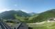 Saalbach 14.06.2025 09:25
