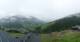 Saalbach 07.07.2025 09:25