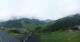 Saalbach 29.04.2025 09:25