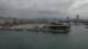 Barcelona 11.07.2025 09:25