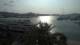 Ibiza Town 09.07.2025 09:25