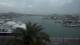 Ibiza-Stadt 30.04.2025 09:25