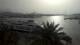 Ibiza Town 30.04.2025 09:25