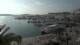 Ibiza Town 09.06.2025 09:25