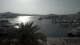 Ibiza 14.06.2025 09:25