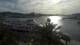 Ibiza 29.04.2025 09:25