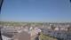 Velbert 30.04.2025 09:49