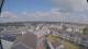 Velbert 02.07.2025 09:49