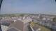 Velbert 14.06.2025 09:49