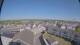 Velbert 11.05.2025 09:49