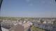 Velbert 29.04.2025 09:49