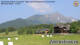 Krakauhintermühlen 09.06.2025 09:25