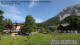 Ramsau am Dachstein 15.06.2025 09:25