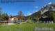 Ramsau am Dachstein 30.04.2025 09:25