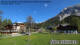 Ramsau am Dachstein 30.04.2025 09:25