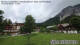 Ramsau am Dachstein 12.07.2025 09:25