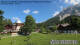 Ramsau am Dachstein 19.06.2025 09:25