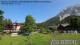 Ramsau am Dachstein 09.06.2025 09:25