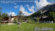 Ramsau am Dachstein 11.05.2025 09:25