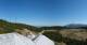 Kleinau 30.04.2025 09:25