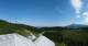 Kleinau 12.07.2025 09:25