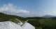 Kleinau 09.06.2025 09:25