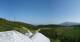 Kleinau 14.06.2025 09:25